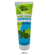 Queen Helene Mint Julep Masque, Original Acne &amp; Pore Treatment, 8oz Tube - $40.59 CAD