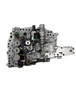 CVT JF011E Transmission Valve Body Nissan Maxima Murano Dodge Caliber 20... - $266.31