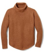 Sienna Knit Sweater - £46.93 GBP