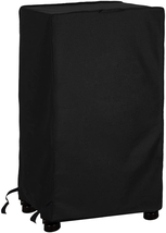 Electric Smoker Cover 40&quot; for Masterbuilt Electric Smoker Square Smoker ... - $39.59