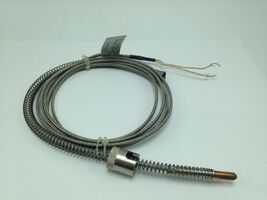 Big Chief BCTS116A-6-L Temperature Sensor 100 Ohms - $51.80