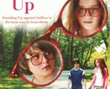 Standing Up DVD | Region 4 - $8.05