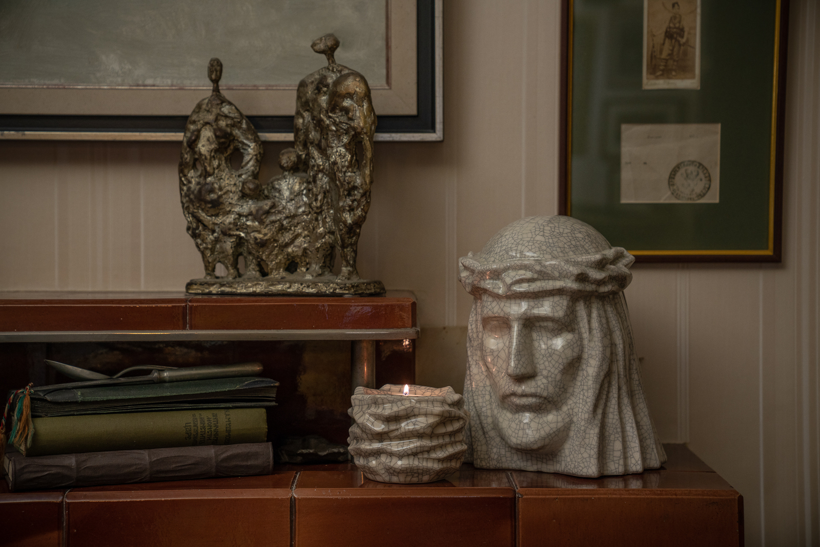 Item image 3