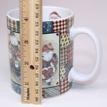 Item image 13