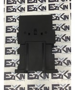 General Electric CL25D300T Contactor 600V 32Amp 24VDC Coil  - $55.97 CAD