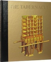 The Tabernacle: Its Structure and Utensils Levine, Moshe and Levine, N. - £122.54 GBP