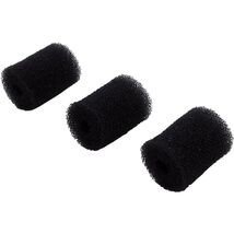 Zodiac R05224 Sweep Hose Scrubber Set of 3 - $20.31