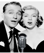 BING CROSBY &amp; ROSEMARY CLOONEY SHOW (1960-1962) Old Time Radio-2 CD-229 mp3 - $13.67