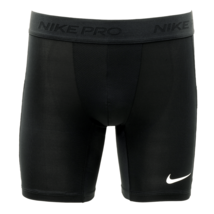 Nike Pro Dri-FIT Fitness Shorts Men’s Sports Training Pant AsiaFit FB795... - $42.69