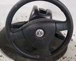 Steering Column Floor Shift Fits 06-11 GOLF GTI 1115100 - $83.83