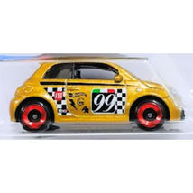 Item image 5