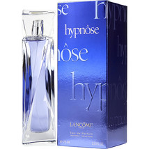 Hypnose By Lancome Eau De Parfum Spray 2.5 Oz - £90.74 GBP