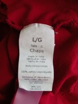 Item image 7