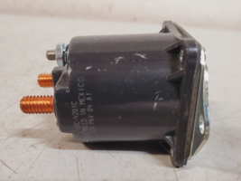 Item image 15