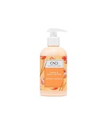 CND Scentsations Tangerine Lemongrass Lotion 8.3oz - $318.53 MXN