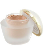 Elizabeth Arden Ceramide Perfect Plump Foundation SPF15 MOCHA II  NWOB - £25.24 GBP