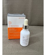 DR. DENNIS GROSS ALPHA BETA PORE PERFECTING &amp; REFINING SERUM 1 OZ NIB - $38.69 CAD