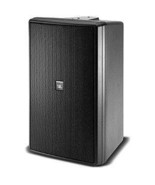 JBL 10&quot; 3Way Compact WR W Trns - $1,613.58 CAD