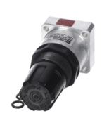 FBD 38-2006-0002 REGULATOR 0-100 PSIG PARKER - $7,884.04 MXN