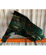 2014-2019 fiat 500L front right passenger fender GREEN - LOCAL PICKUP ON... - €150,59 EUR