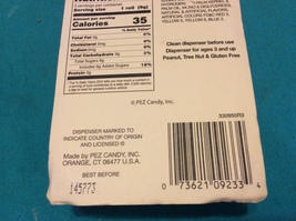 Item image 8
