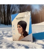 Perytong Sleep Headphones Bluetooth Sleeping Headband, Sleeping Headphon... - $185.88 MXN