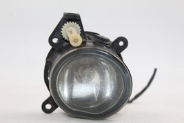 Corner/Park Light Side Marker Fender Mounted Fits 2003-2008 BMW Z4 OEM #... - $62.99