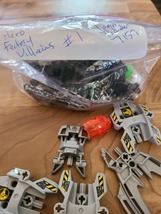Item image 4