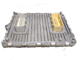 16-17-18-19-20  DODGE RAM 1500/  3.6L       / ENGINE COMPUTER image 3