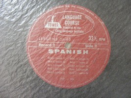 Item image 13
