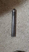 RARE Seco Ball Nose Round Endmill Cutter Tool 3/4&quot; # R219.19 0.750-10-4.33 - £59.54 GBP