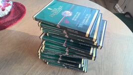 NRA Heritage Video Library Guns And Hunting DVDs Lot Of 17 Vintage Big G... - $39.15