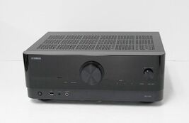 Yamaha RX-V4A 5.1-Channel AV Receiver image 2