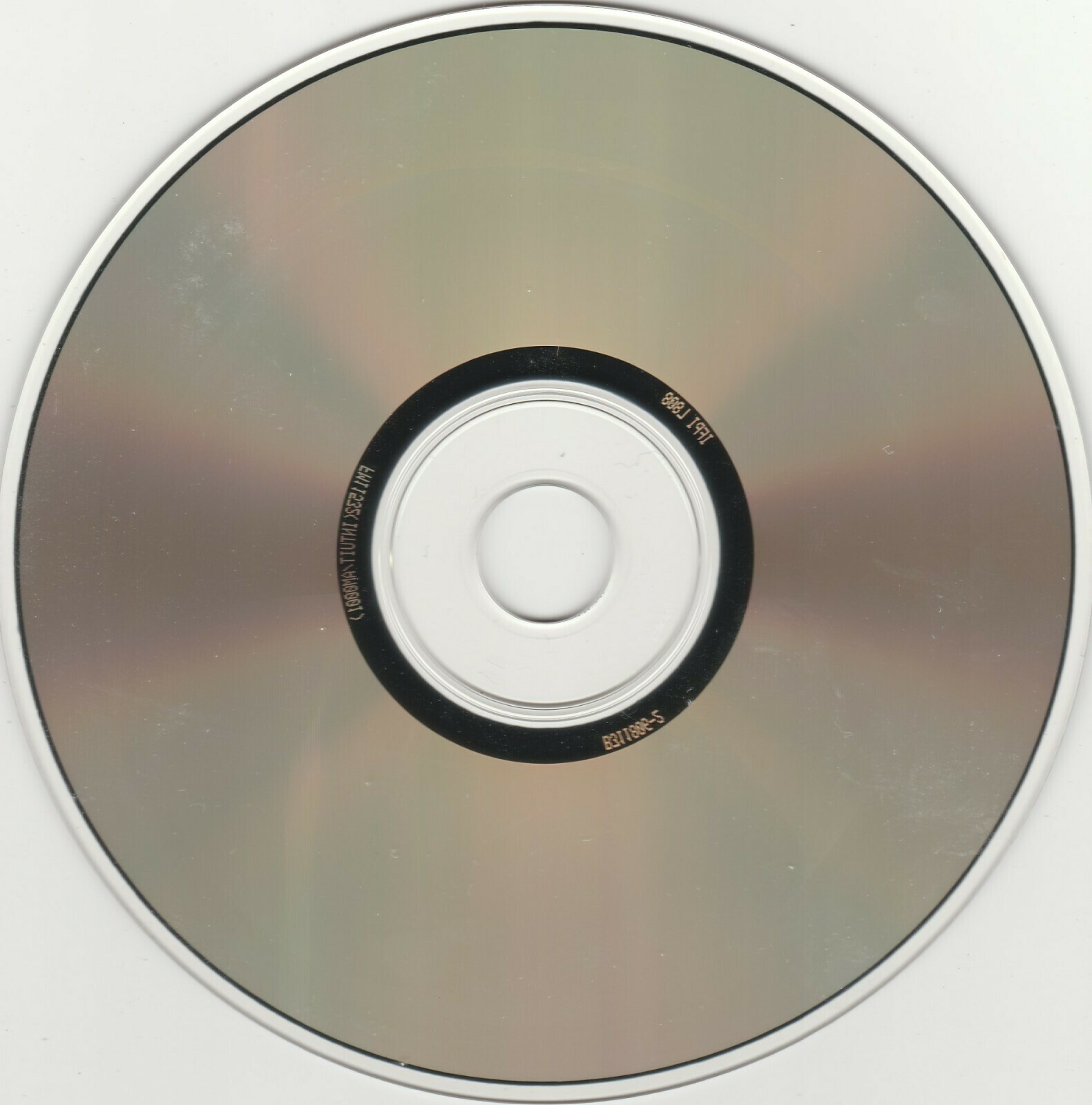 Dogz ~ Your Computer Petz ~ Special Gift by PF.Magic ~ 1996 ~ CD-ROM Item image 2