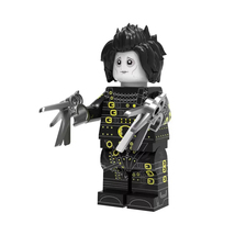 Item image 5