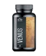 Vida Divina Venus - Menopausal &amp; Menstrual Support - $104.31 CAD
