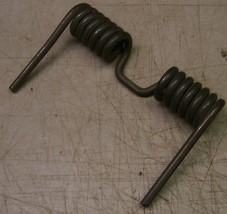 Heavy Duty Torsion Springs - $148.99