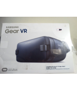 Samsung Gear VR for Samsung Galaxy S7/S7 Edge/Note 5/S6 edge+/S6/S6 Edge - $17.33