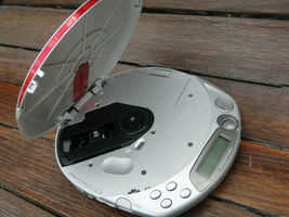 Item image 6