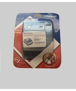 Polaroid  One600 Classic Instant Film Camera Blue New - SHIPS FREE - MAK... - $74.25