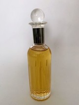 Elizabeth Arden Splendor 4.2oz  Women's Perfume - $14.84