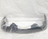 2007 2008 2009 2010 GMC Acadia New OEM Rear Lower Bumper Bare Cover 1593... - $87.44