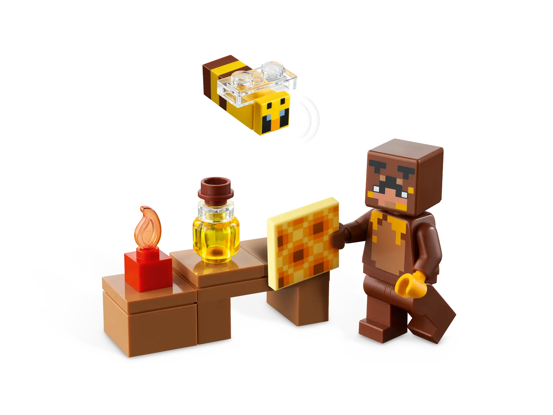 Item image 5