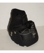 EasyCare Easyboot Epic Hoof Boot Size 2 - $83.34 CAD