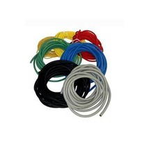 Cando Exercise Tubing 25 Feet Rolls with High Quality Rubber - £12.13 GBP+