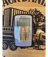 Airthings Corentium Home Radon Detector - BRAND NEW - $117.93 CAD