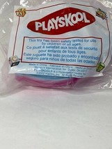 Item image 5
