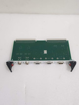 ASML Mat 4022.471.99492 Assy 4022 471 99511 Semiconductor Manufacturing ASML - $64,572.29 MXN