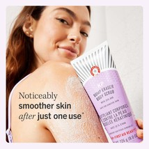 Mini KP Bump Eraser Body Scrub with 10% AHA – Body Exfoliant - $25.80