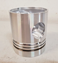 OTK Piston Replacement 260-1004021-B | AA25 | 260-1004021-B-AA25 - $40.60